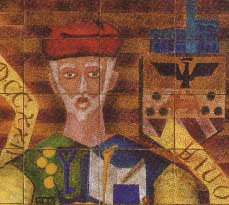 Paolo De Poli