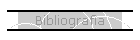 Bibliografia
