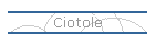 Ciotole