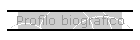Profilo biografico