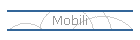 Mobili