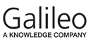 Galileo, a knowledge company
