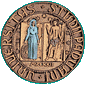 logo Università di Padova