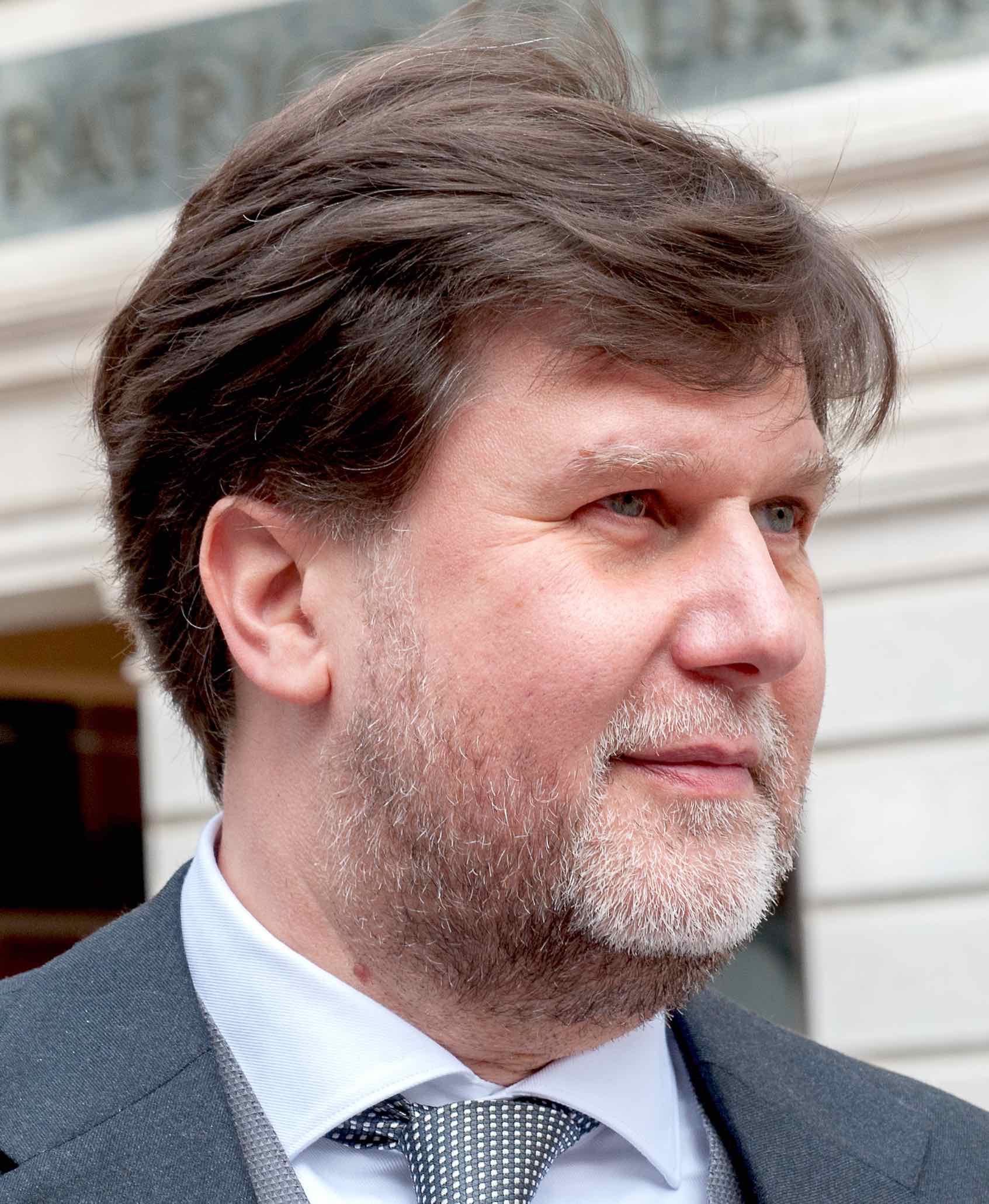 Sergio Canazza