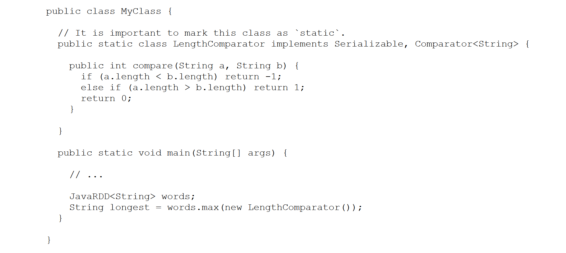 _images/MinMaxExample.png