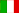 (Italian)