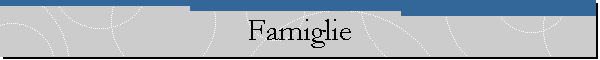 Famiglie