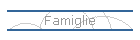 Famiglie
