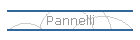 Pannelli