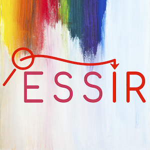 logo of The ESSIR Initiative