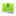 ZIP