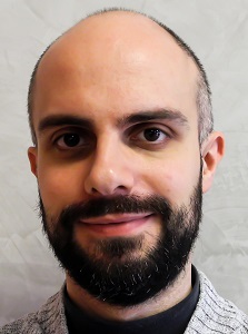 Federico Altieri