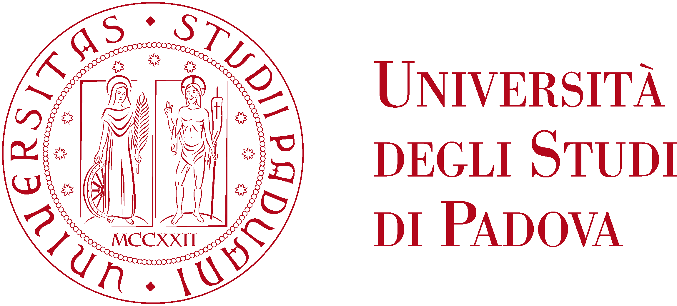 Unipd_logo