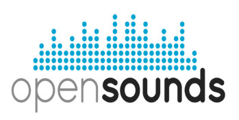 OpenSounds