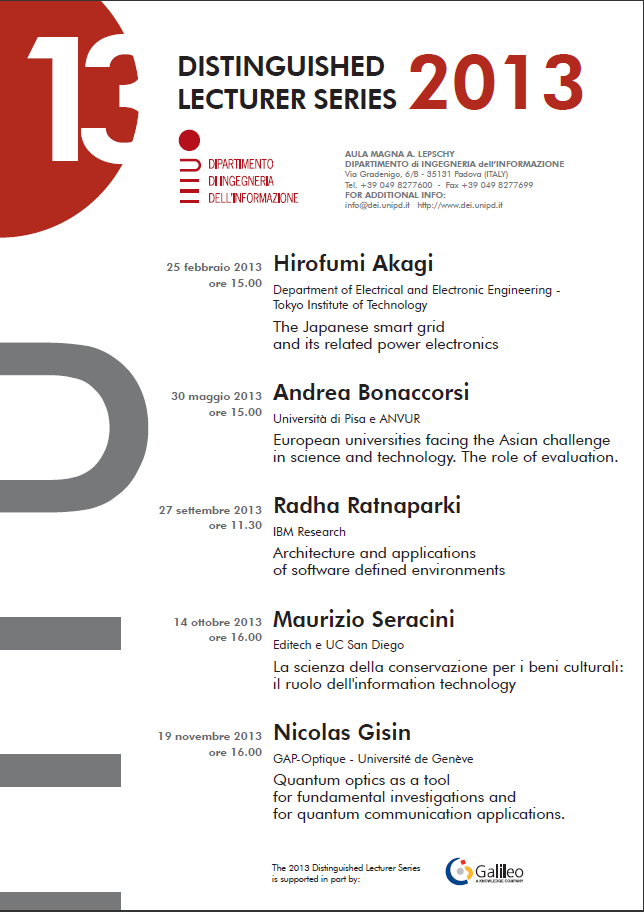 Poster distinguished 2013