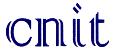 Cnit Logo