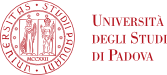 Unipd LOGO