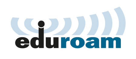 Logo Eduroam