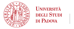 University of Padova