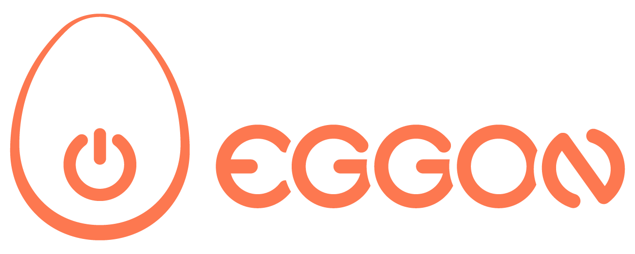 EGGON