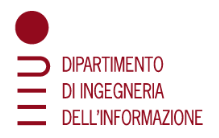 Department Logo