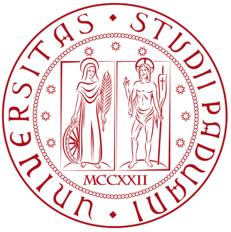 University Logo