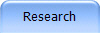Research