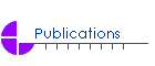 Publications