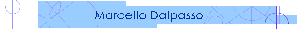 Marcello Dalpasso