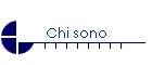 Chi sono
