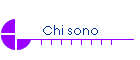 Chi sono