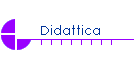 Didattica