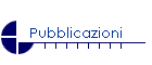 Pubblicazioni