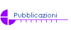 Pubblicazioni