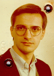 face.gif (27829 byte)