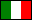 italia.gif (131 byte)