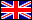 uk.gif (206 byte)