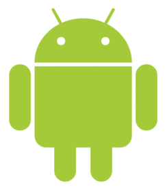 Android logo