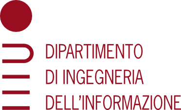 Department of Information Engineering