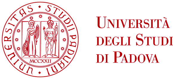 University of Padua