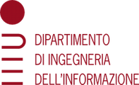 DEI-logo